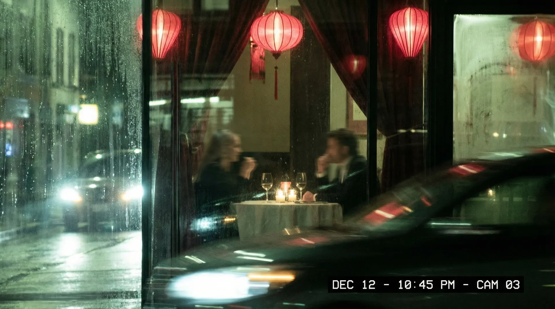 秀人网 | 秀人网官方平台 - 吃瓜爆料秀人网短视频大全 - 密会餐厅偷拍